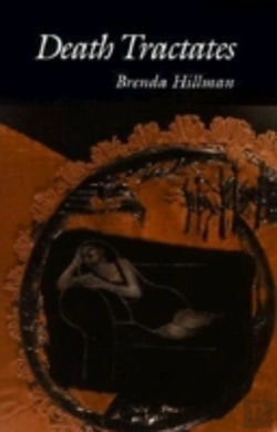 Bertrand.pt - Death Tractates