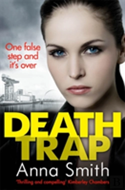 Bertrand.pt - Death Trap