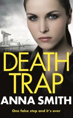 Bertrand.pt - Death Trap