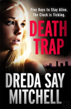 Bertrand.pt - Death Trap