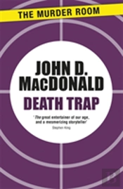 Death Trap