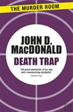 Bertrand.pt - Death Trap