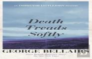 Death Treads Softly