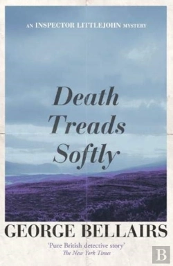 Bertrand.pt - Death Treads Softly