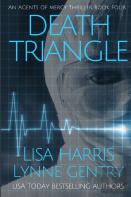 Death Triangle