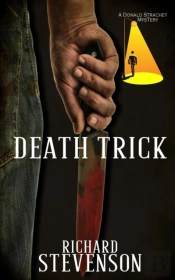 Death Trick