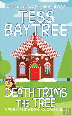 Bertrand.pt - Death Trims The Tree