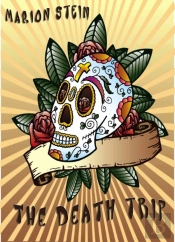 Death Trip