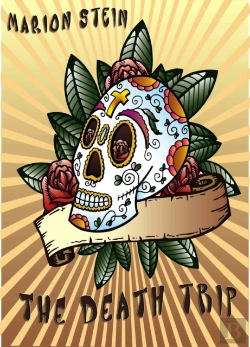 Bertrand.pt - Death Trip