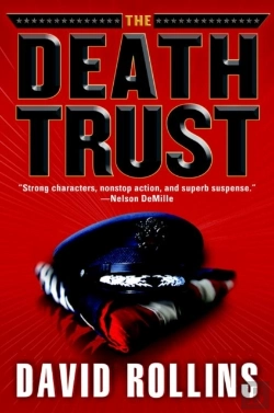 Bertrand.pt - Death Trust