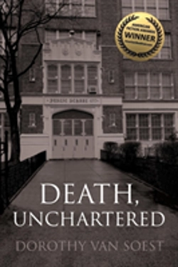 Bertrand.pt - Death, Unchartered