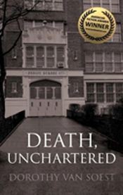 Death, Unchartered