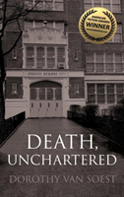 Bertrand.pt - Death, Unchartered