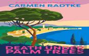Death Under Palm Trees