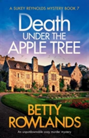 Death Under The Apple Tree