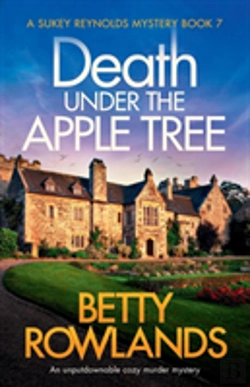 Bertrand.pt - Death Under The Apple Tree