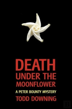 Bertrand.pt - Death Under The Moonflower (A Sheriff Peter Bounty Mystery)