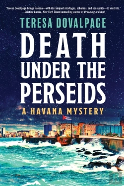 Bertrand.pt - Death Under The Perseids