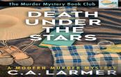 Death Under The Stars