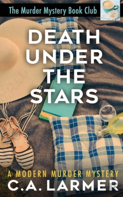 Bertrand.pt - Death Under The Stars