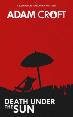 Bertrand.pt - Death Under The Sun