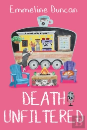Death Unfiltered