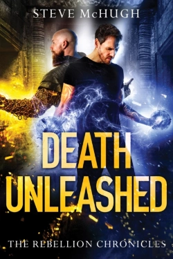 Bertrand.pt - Death Unleashed