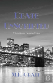 Death Unscripted