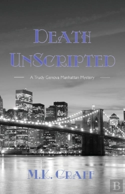 Bertrand.pt - Death Unscripted