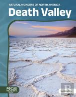 Death Valley