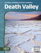 Death Valley