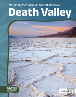 Bertrand.pt - Death Valley