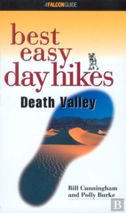 Bertrand.pt - Death Valley