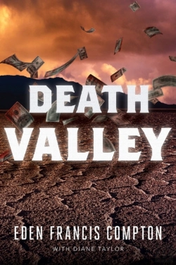 Bertrand.pt - Death Valley