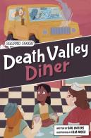 Death Valley Diner