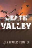 Death Valley