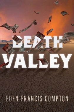 Bertrand.pt - Death Valley
