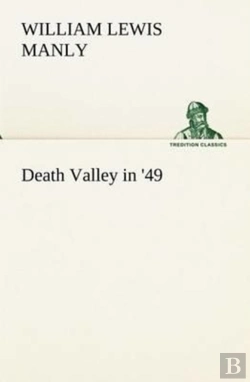 Bertrand.pt - Death Valley In '49