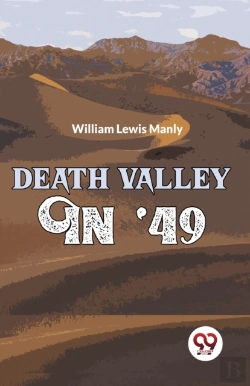Bertrand.pt - Death Valley In '49