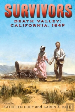 Bertrand.pt - Death Valley