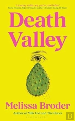 Bertrand.pt - Death Valley