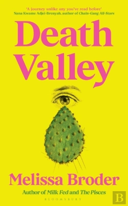 Bertrand.pt - Death Valley
