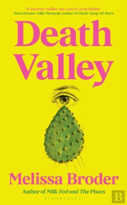 Bertrand.pt - Death Valley