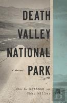 Death Valley National Park