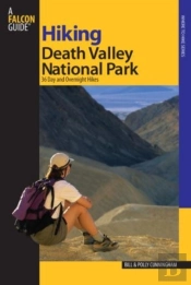 Death Valley National Park