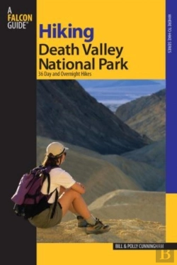 Bertrand.pt - Death Valley National Park