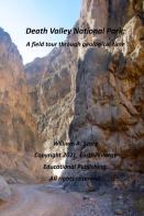 Death Valley National Park