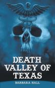 Death Valley Of Texas
