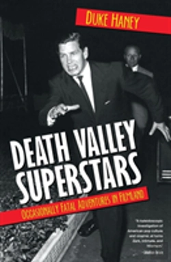 Bertrand.pt - Death Valley Superstars