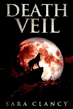 Bertrand.pt - Death Veil: Scary Supernatural Horror Wi